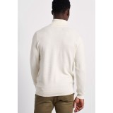 FUNKY BUDDHA FBM004-011-09-OFF WHITE Λευκό Εικόνα 3