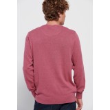 FUNKY BUDDHA FBM006-001-09-ROSE WINE ME Fuchsia Image 2