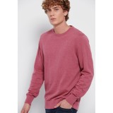 FUNKY BUDDHA FBM006-001-09-ROSE WINE ME Fuchsia Image 3