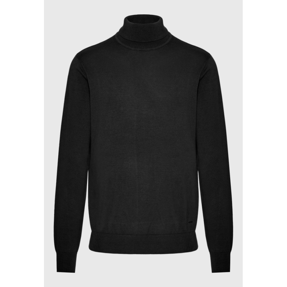 FUNKY BUDDHA FBM008-005-09-BLACK Μαύρο