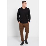 FUNKY BUDDHA FBM008-008-09-BLACK Μαύρο Εικόνα 1