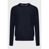 FUNKY BUDDHA FBM008-008-09-NAVY Μπλε Εικόνα 3