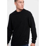 FUNKY BUDDHA FBM008-016-09-BLACK Μαύρο Εικόνα 1