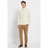 FUNKY BUDDHA FBM008-065-09-OFF WHITE Ecru Image 0