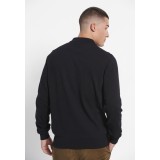 FUNKY BUDDHA FBM008-094-09-BLACK Black Image 2