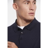 FUNKY BUDDHA FBM008-094-09-NAVY Blue Image 1
