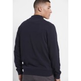 FUNKY BUDDHA FBM008-094-09-NAVY Blue Image 2