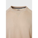 FUNKY BUDDHA FBM009-001-09-STONE Beige Image 2
