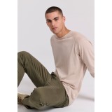 FUNKY BUDDHA FBM009-001-09-STONE Beige Image 3
