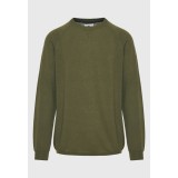 FUNKY BUDDHA FBM009-001-09-KHAKI Χακί Εικόνα 0