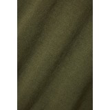 FUNKY BUDDHA FBM009-001-09-KHAKI Χακί Εικόνα 2