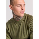 FUNKY BUDDHA FBM009-001-09-KHAKI Χακί Εικόνα 3