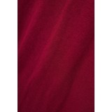 FUNKY BUDDHA FBM010-001-09-BERRY MEL Crimson Image 3
