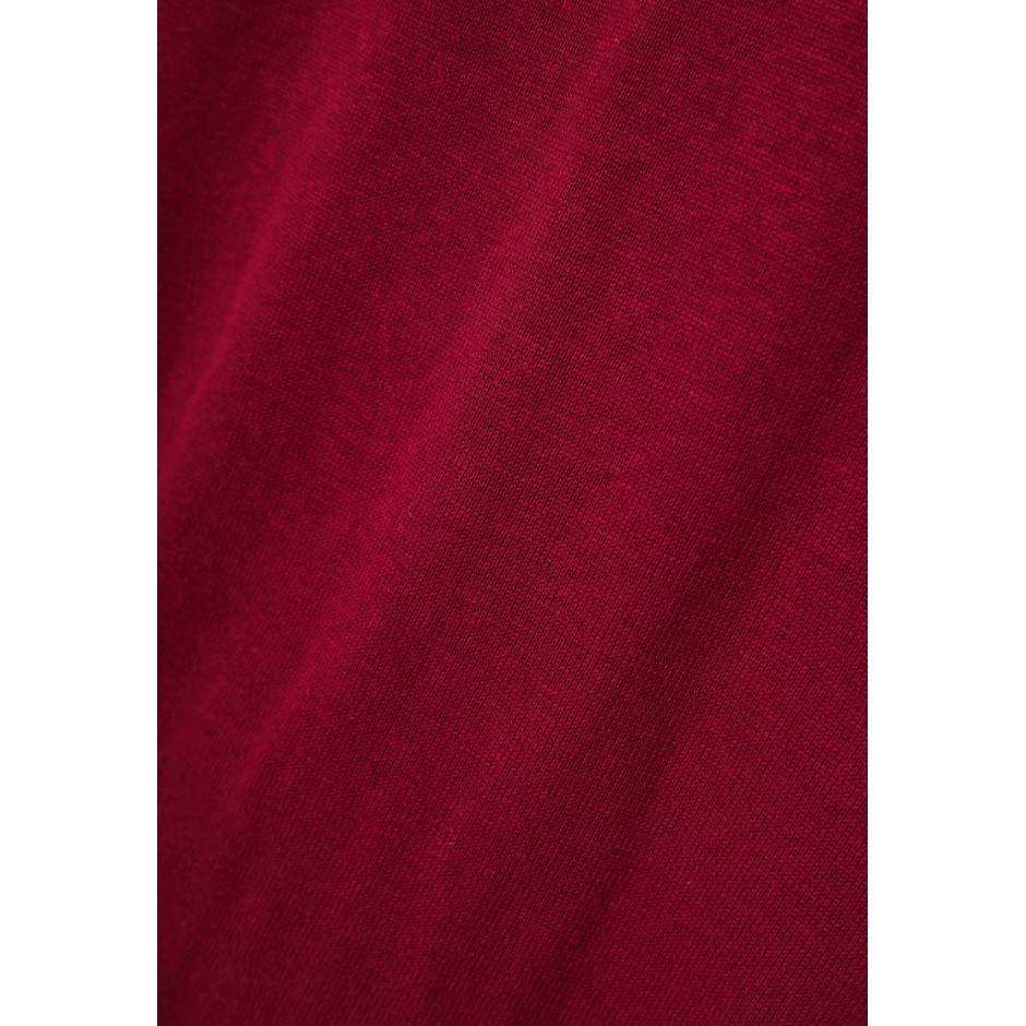 FUNKY BUDDHA FBM010-001-09-BERRY MEL Crimson