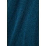 Ανδρική Μακρυμάνικη Μπλούζα Βεραμάν - Funky Buddha The Essentials Εικόνα 3