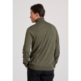 FUNKY BUDDHA FBM010-005-09-CEMENT MEL Beige Image 2