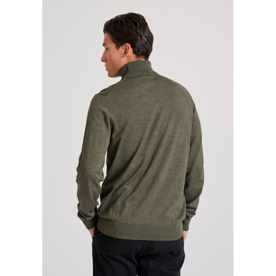 FUNKY BUDDHA FBM010-005-09-CEMENT MEL Beige