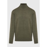 FUNKY BUDDHA FBM010-005-09-CEMENT MEL Beige Image 3