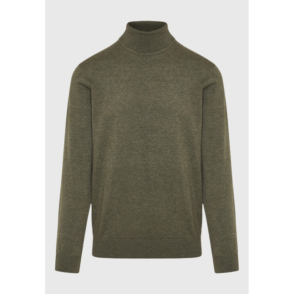 FUNKY BUDDHA FBM010-005-09-CEMENT MEL Beige