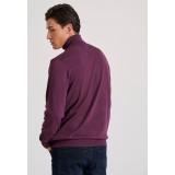 FUNKY BUDDHA FBM010-005-09-PLUM MEL Purple Image 1
