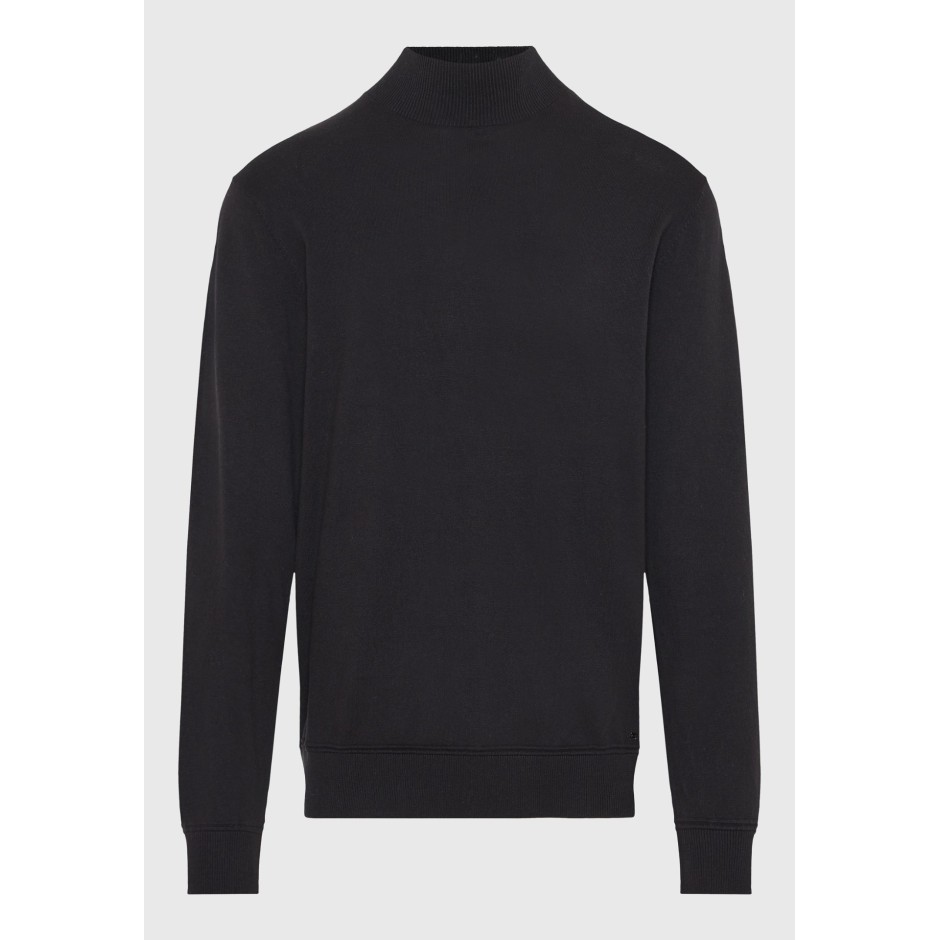 FUNKY BUDDHA FBM010-009-09-BLACK Black