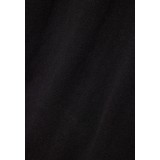 FUNKY BUDDHA FBM010-009-09-BLACK Black Image 1