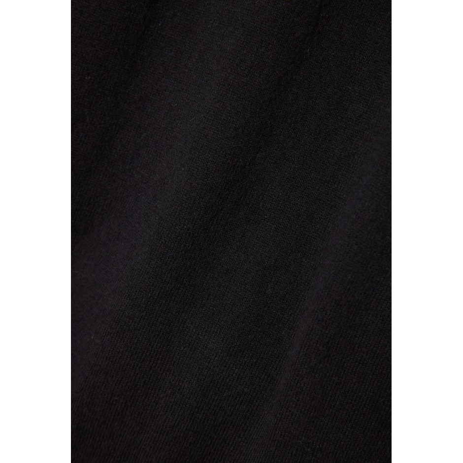 FUNKY BUDDHA FBM010-009-09-BLACK Black