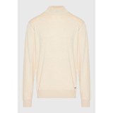 FUNKY BUDDHA FBM010-009-09-CHALK MEL Beige Image 0