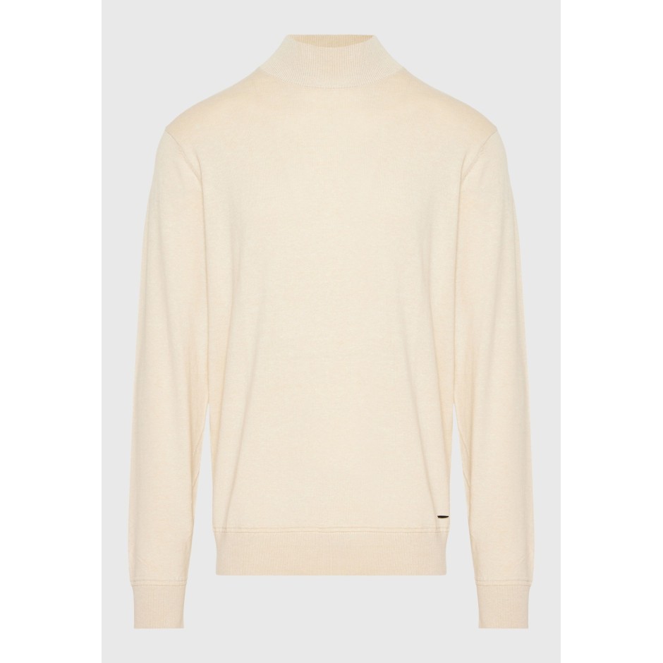 FUNKY BUDDHA FBM010-009-09-CHALK MEL Beige