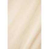 FUNKY BUDDHA FBM010-009-09-CHALK MEL Beige Image 1