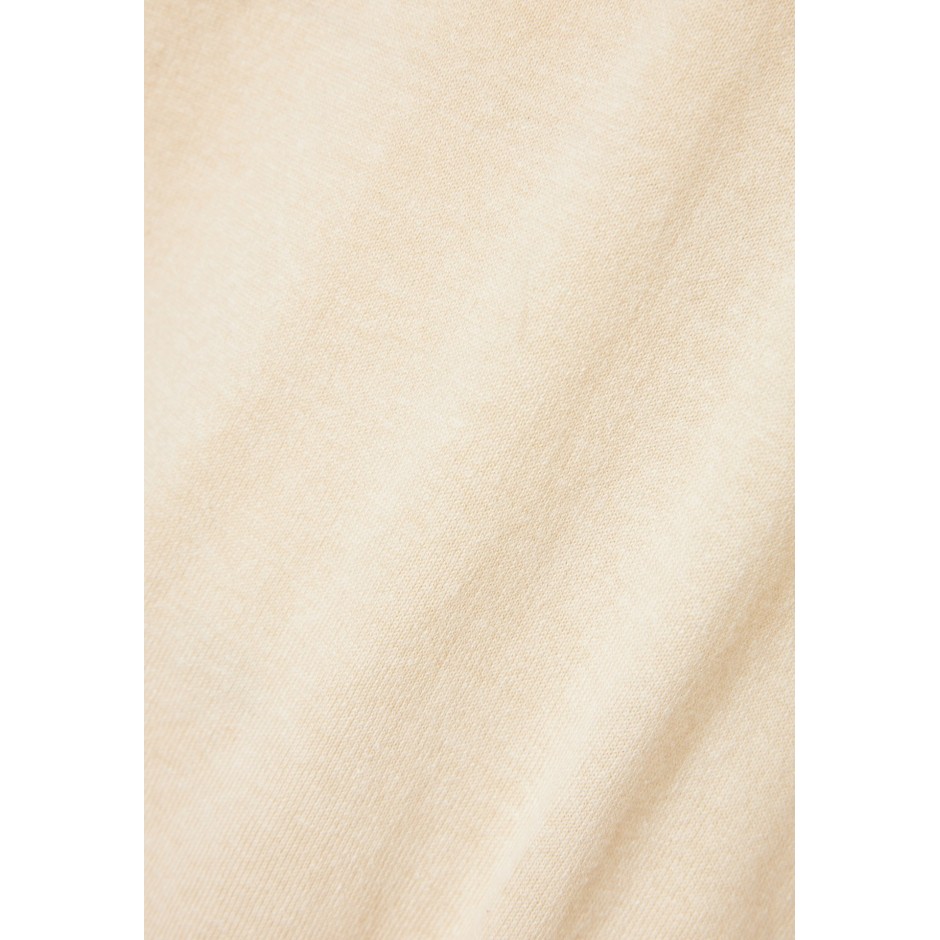 FUNKY BUDDHA FBM010-009-09-CHALK MEL Beige