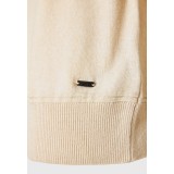 FUNKY BUDDHA FBM010-009-09-CHALK MEL Beige Image 3