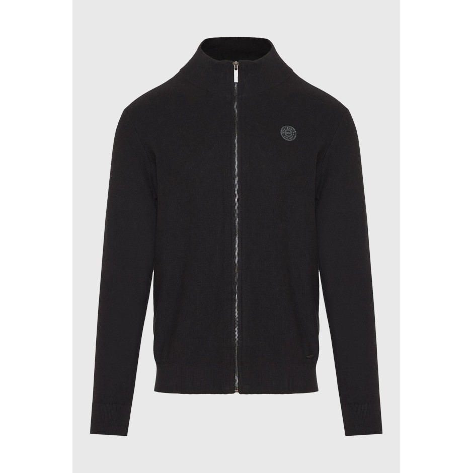FUNKY BUDDHA FBM010-013-09-BLACK MEL Black
