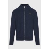 FUNKY BUDDHA FBM010-013-09-NAVY MEL Blue Image 3