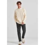FUNKY BUDDHA FBM010-030-09-CHALK MEL Beige Image 0