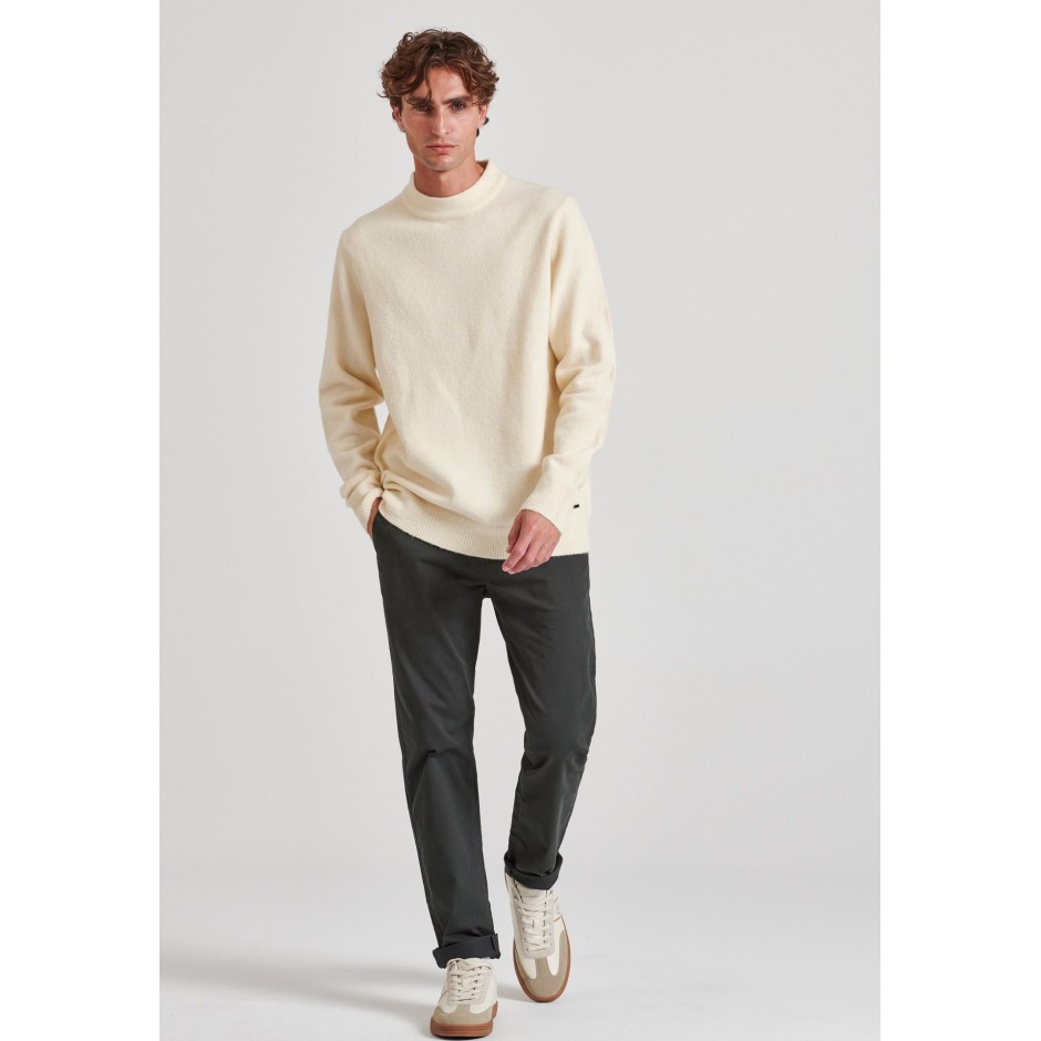 FUNKY BUDDHA FBM010-030-09-CHALK MEL Beige