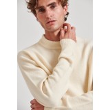 FUNKY BUDDHA FBM010-030-09-CHALK MEL Beige Image 1