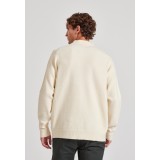 FUNKY BUDDHA FBM010-030-09-CHALK MEL Beige Image 2