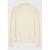 FUNKY BUDDHA FBM010-030-09-CHALK MEL Beige Image 3