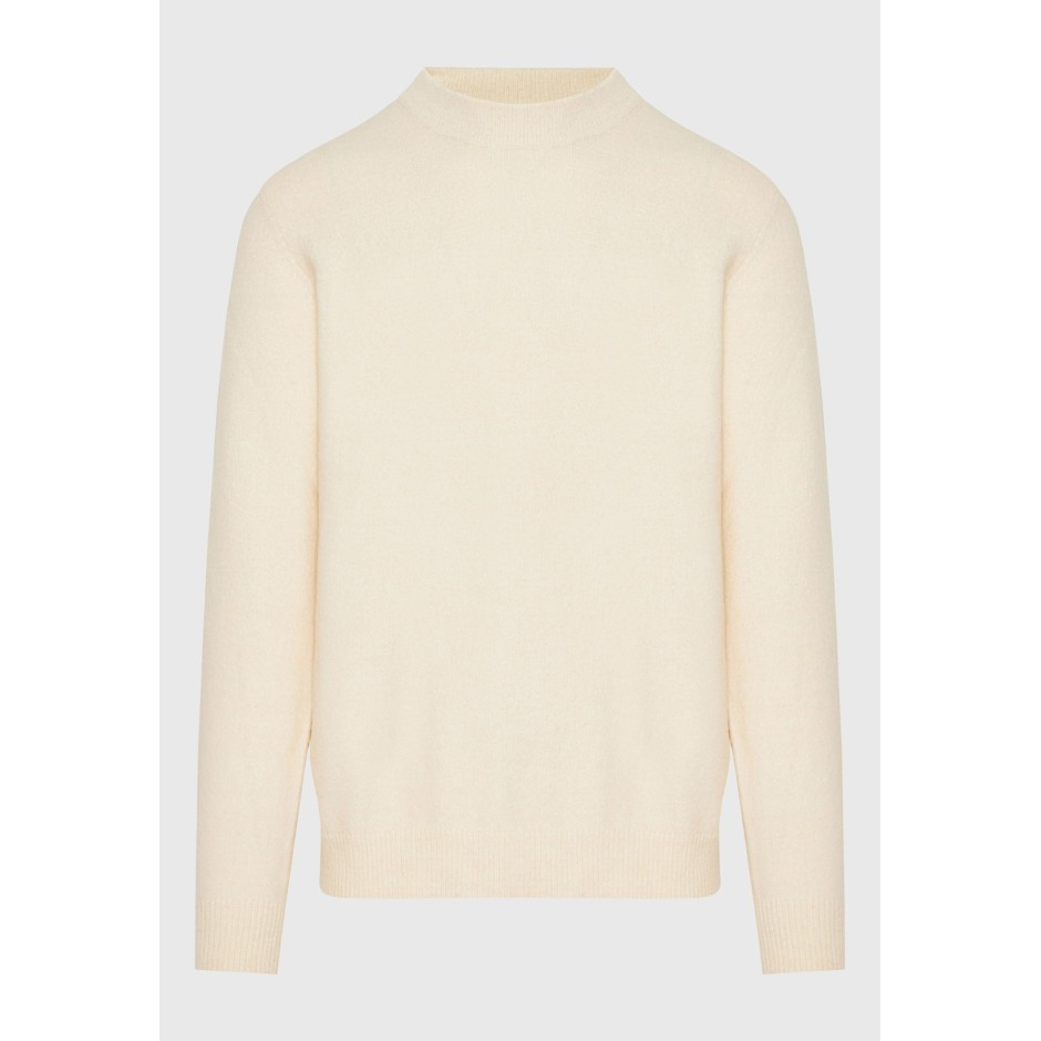 FUNKY BUDDHA FBM010-030-09-CHALK MEL Beige