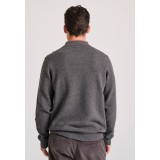 FUNKY BUDDHA FBM010-030-09-ANTHRACITE MEL Coal Image 3