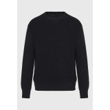 FUNKY BUDDHA FBM010-035-09-BLACK MEL Black Image 3