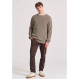 FUNKY BUDDHA FBM010-035-09-BEIGE MEL Beige Image 0