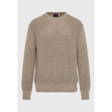 FUNKY BUDDHA FBM010-035-09-BEIGE MEL Beige Image 3