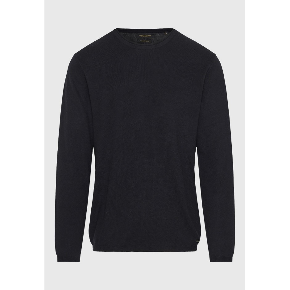 FUNKY BUDDHA FBM010-051-09-BLACK Black