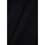 FUNKY BUDDHA FBM010-051-09-BLACK Black Image 1