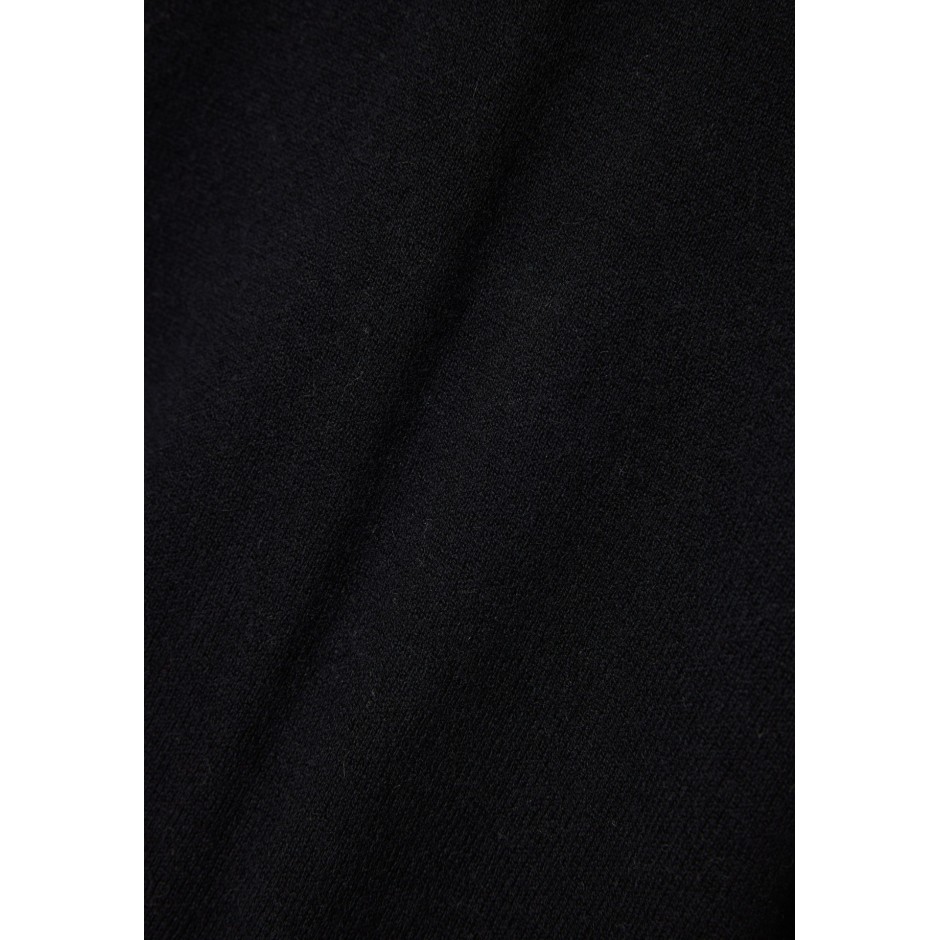 FUNKY BUDDHA FBM010-051-09-BLACK Black