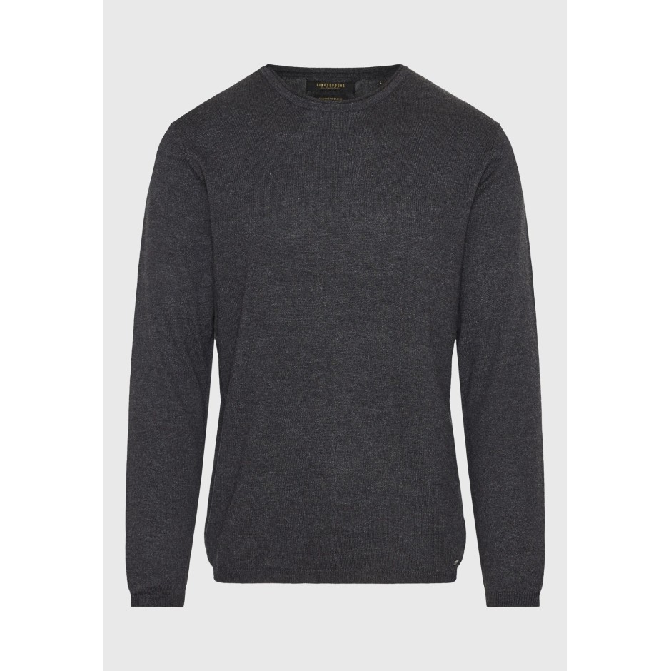 FUNKY BUDDHA FBM010-051-09-ANTHRACITE MEL Coal