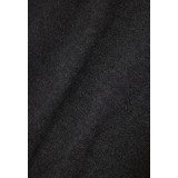 FUNKY BUDDHA FBM010-051-09-ANTHRACITE MEL Coal Image 1