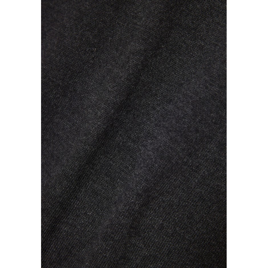 FUNKY BUDDHA FBM010-051-09-ANTHRACITE MEL Coal